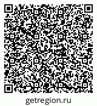 79085999562