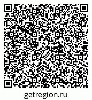 79085999565