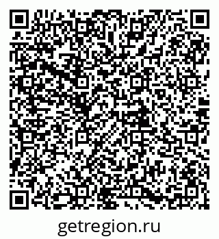 79085999567