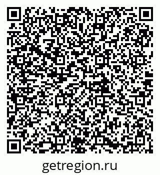 79085999568