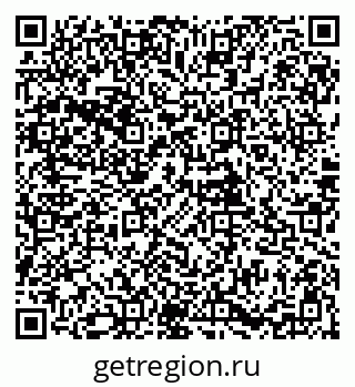 79085999570