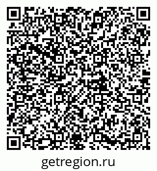 79085999571