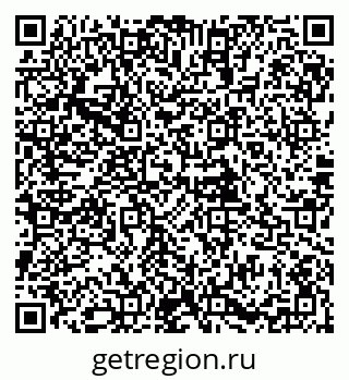 79085999575