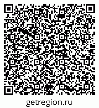 79085999576
