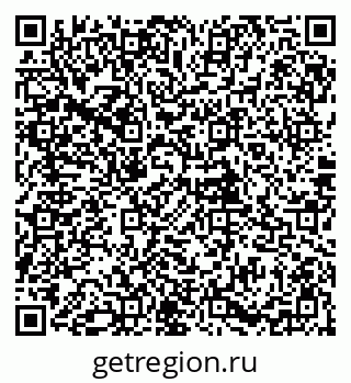 79085999579