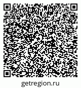 79085999581