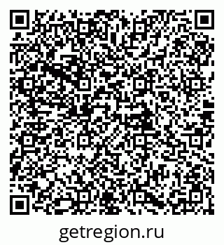 79085999586