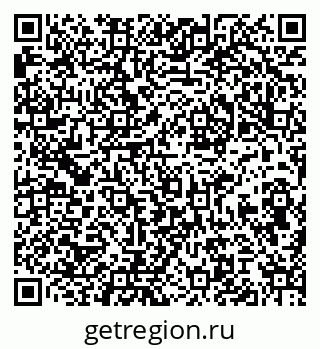 79085999587