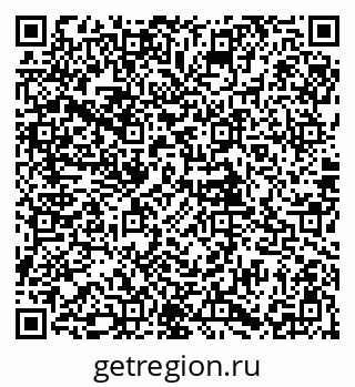79085999588