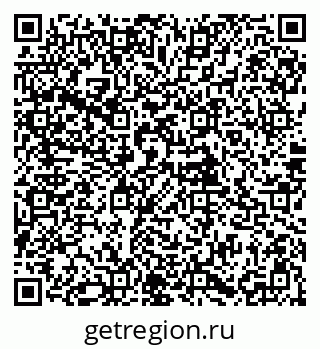 79085999590