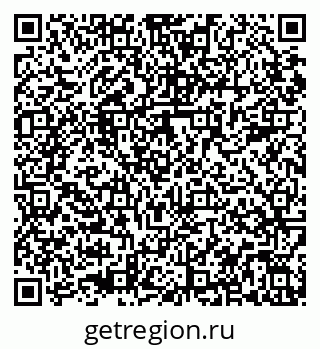 79085999597