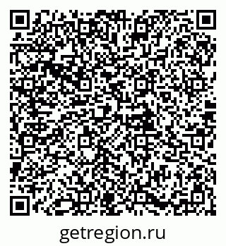79085999600