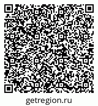 79085999608