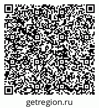 79085999610