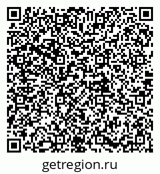 79085999611