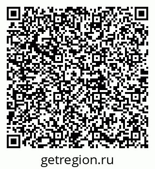 79085999613