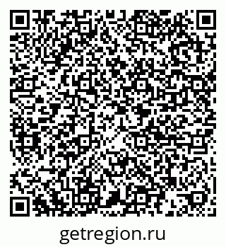79085999614