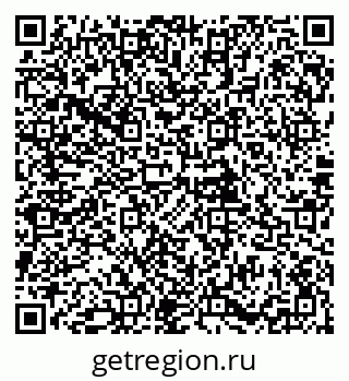 79085999615