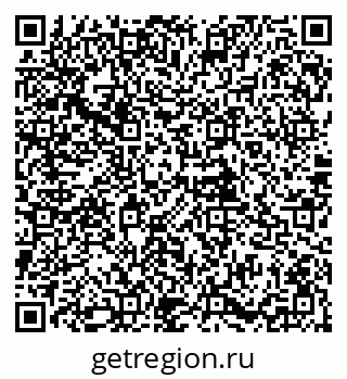 79085999617
