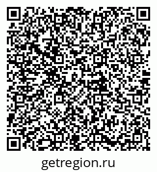 79085999618