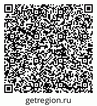 79085999619