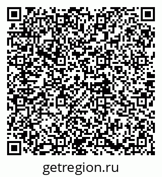 79085999620