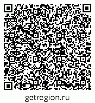 79085999621