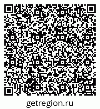 79085999626