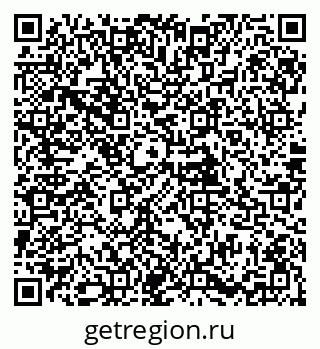 79085999627