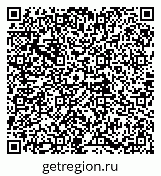79085999628