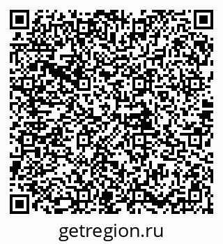 79085999630