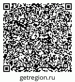 79085999632