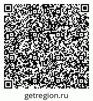 79085999633