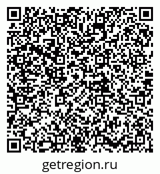 79085999634