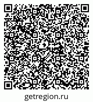 79085999636