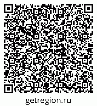 79085999637