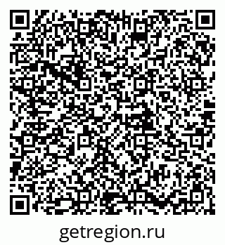 79085999638