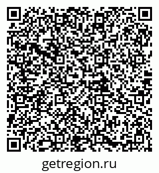 79085999640