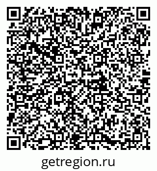 79085999644