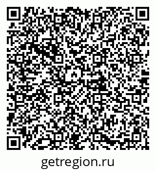79085999650