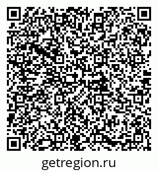 79085999651