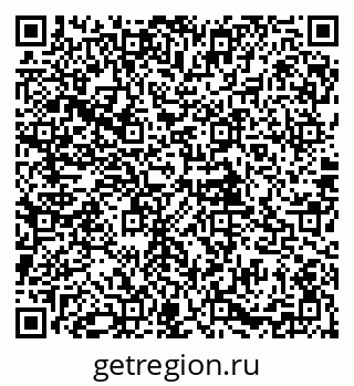 79085999655