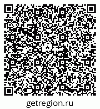 79085999658