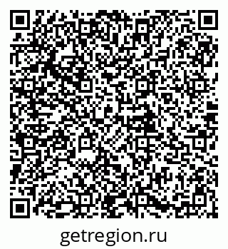 79085999660