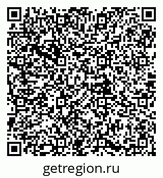 79085999664