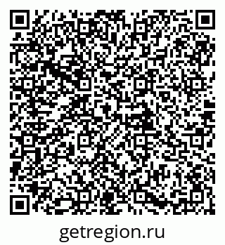 79085999665