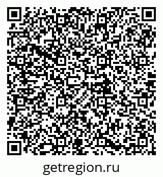 79085999666