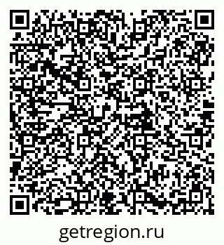 79085999668