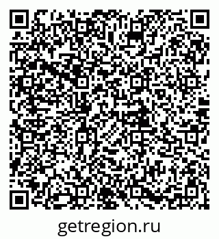 79085999670