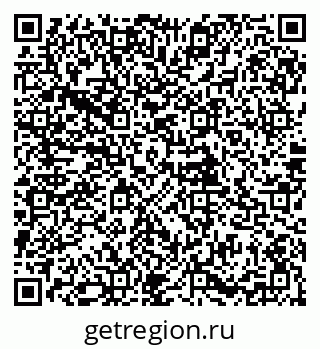 79085999675